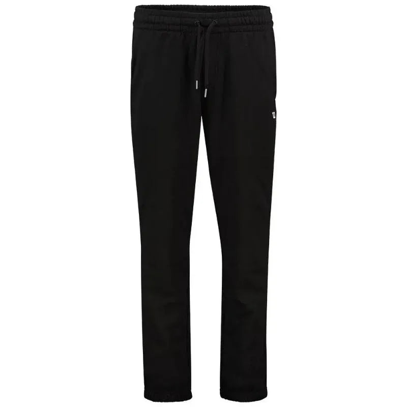 Wilson Pantalon Jogger Team Noir
