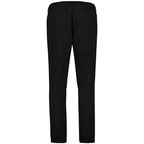 Wilson Pantalon Jogger Team Noir - vue 2