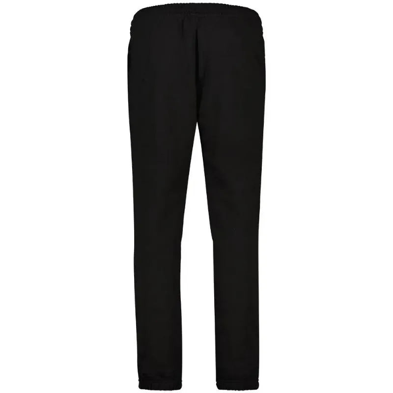 Wilson Pantalon Jogger Team Noir - vue 2