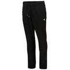Wilson Pantalon Jogger Team Noir - vue 3