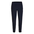 Wilson Pantalon Team Marino
