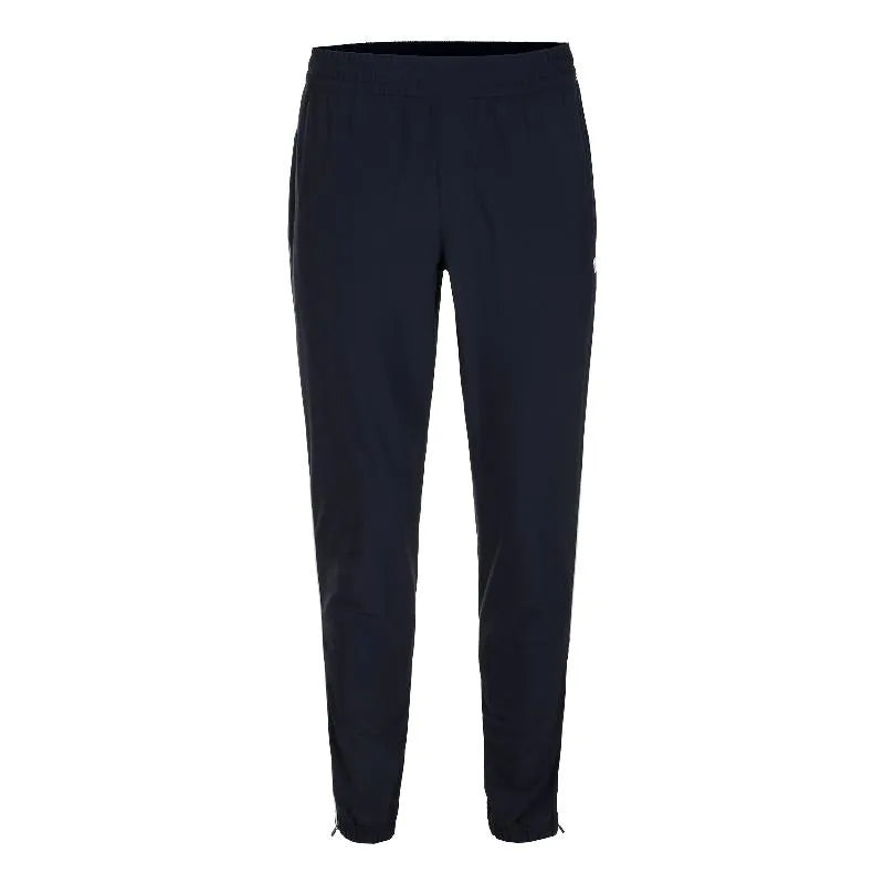 Wilson Pantalon Team Marino