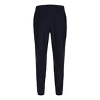 Wilson Pantalon Team Marino - vue 2