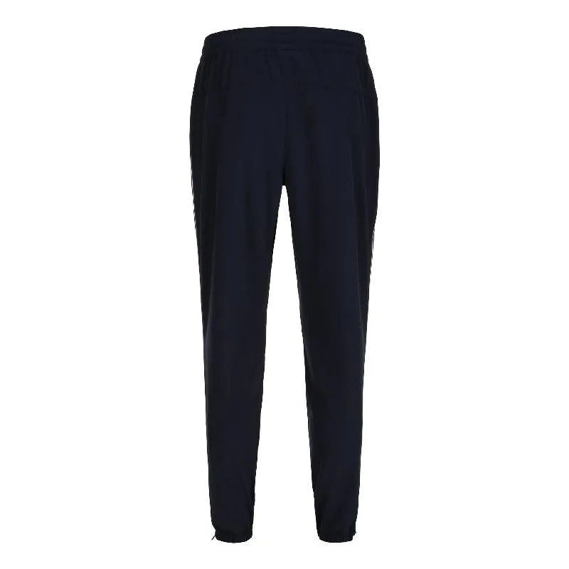 Wilson Pantalon Team Marino - vue 2