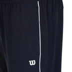 Wilson Pantalon Team Marino - vue 3