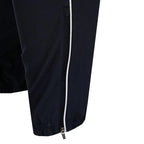 Wilson Pantalon Team Marino - vue 4