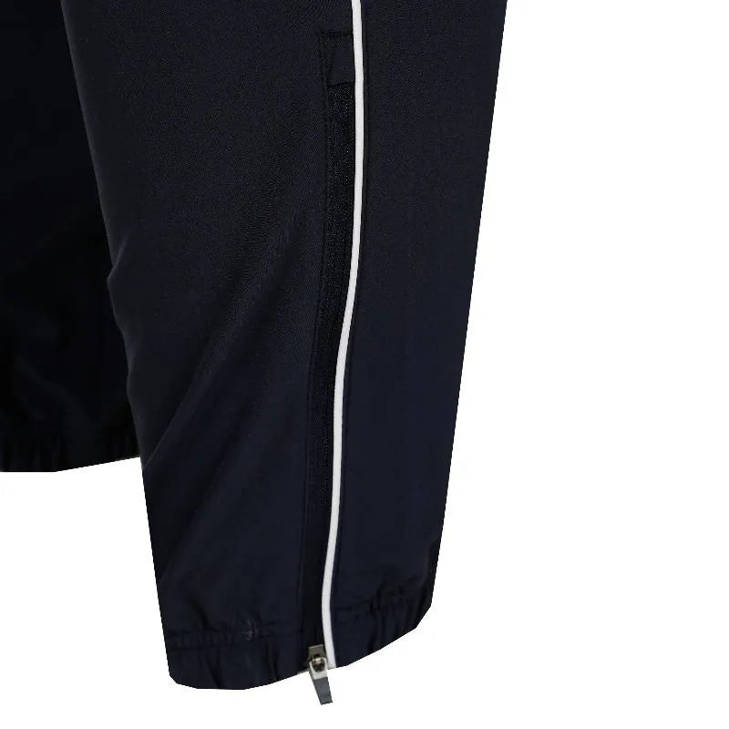 Wilson Pantalon Team Marino - vue 4
