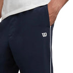 Wilson Pantalon Team Marino - vue 6