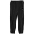 Wilson Pantalon Team Noir
