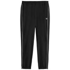 Wilson Pantalon Team Noir
