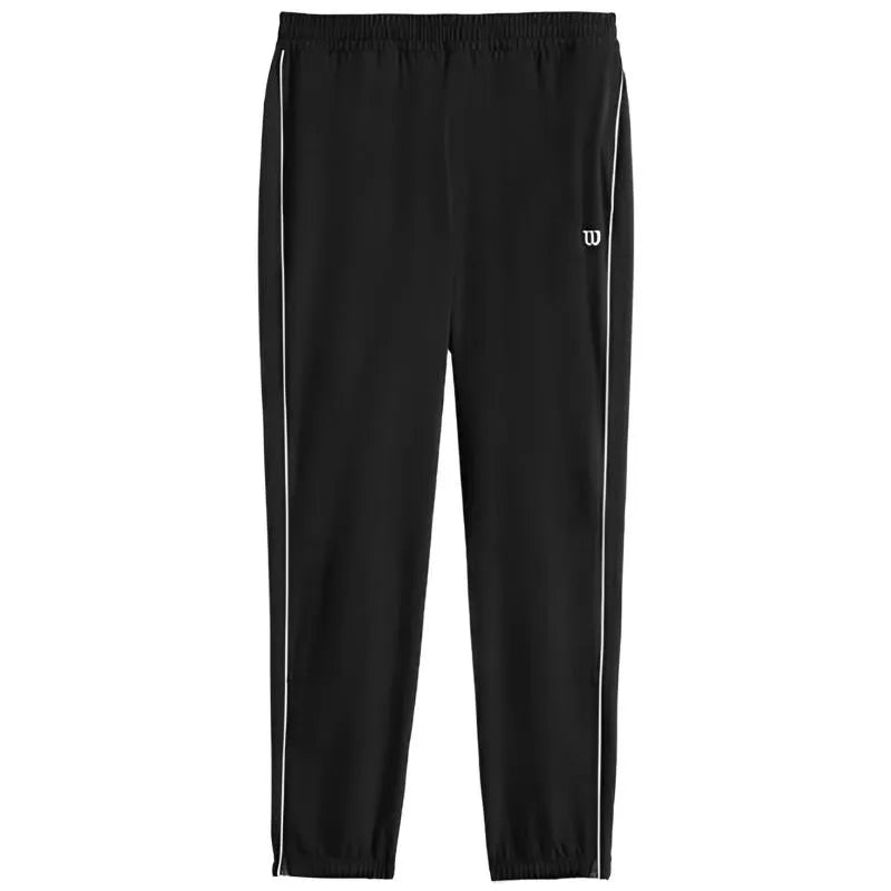 Wilson Pantalon Team Noir