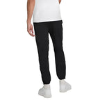 Wilson Pantalon Team Noir - vue 2