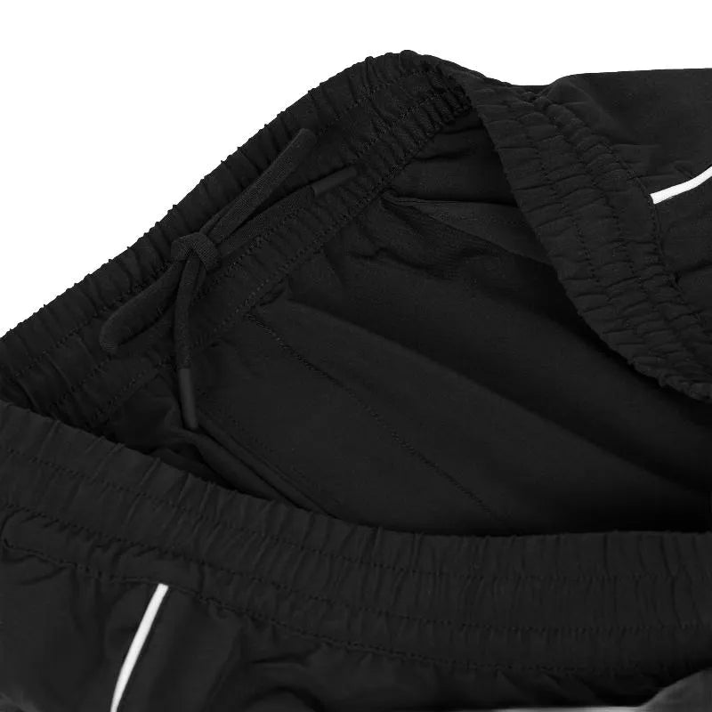 Wilson Pantalon Team Noir - vue 5