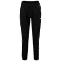 Wilson Pantalon Team Warm Up Noir Femme
