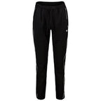 Wilson Pantalon Team Warm Up Noir Femme