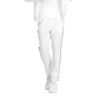 Wilson Pantalon Team Woven Blanc