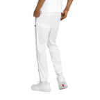Wilson Pantalon Team Woven Blanc - vue 2