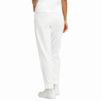 Wilson Pantalon Team Woven Blanc Femme - vue 2