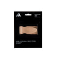 Adidas Protector Logo Transparent