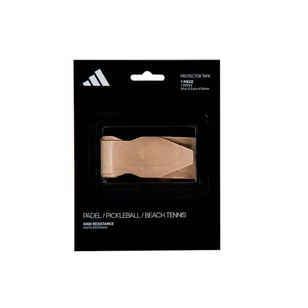 Adidas Protector Logo Transparent