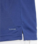 Adidas Polo Club 3 Stripes Bleu Foncé - vue 4