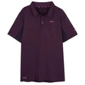 Nox Polo Pro Violet Foncé