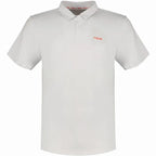 Nox Polo Team Regular Blanc