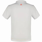 Nox Polo Team Regular Blanc - vue 2