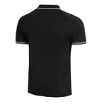 Wilson Polo Bela Seamless Noir - vue 2