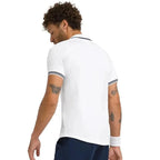 Wilson Polo Players Seamless 2.0 Blanc - vue 2