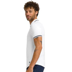 Wilson Polo Players Seamless 2.0 Blanc - vue 4