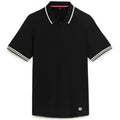 Wilson Polo Players Seamless 2.0 Noir