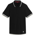 Wilson Polo Players Seamless 2.0 Noir