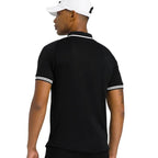 Wilson Polo Players Seamless 2.0 Noir - vue 2