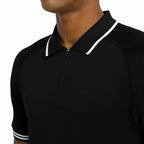 Wilson Polo Players Seamless 2.0 Noir - vue 5