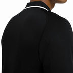 Wilson Polo Players Seamless 2.0 Noir - vue 6