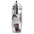 Head Pressure Charger 3 Balles