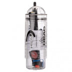Head Pressure Charger 3 Balles