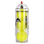 Head Pressure Charger 3 Balles