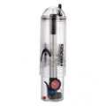Head Pressure Charger 4 Balles