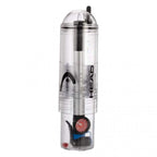 Head Pressure Charger 4 Balles