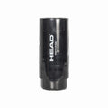 Head Pressure Tube 3 Balles