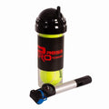 Softee Pressure Charger 3 Balles