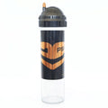 TuboPlus Pressurisateur de Balles 29PSI x4