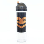 TuboPlus Pressurisateur de Balles 29PSI x4