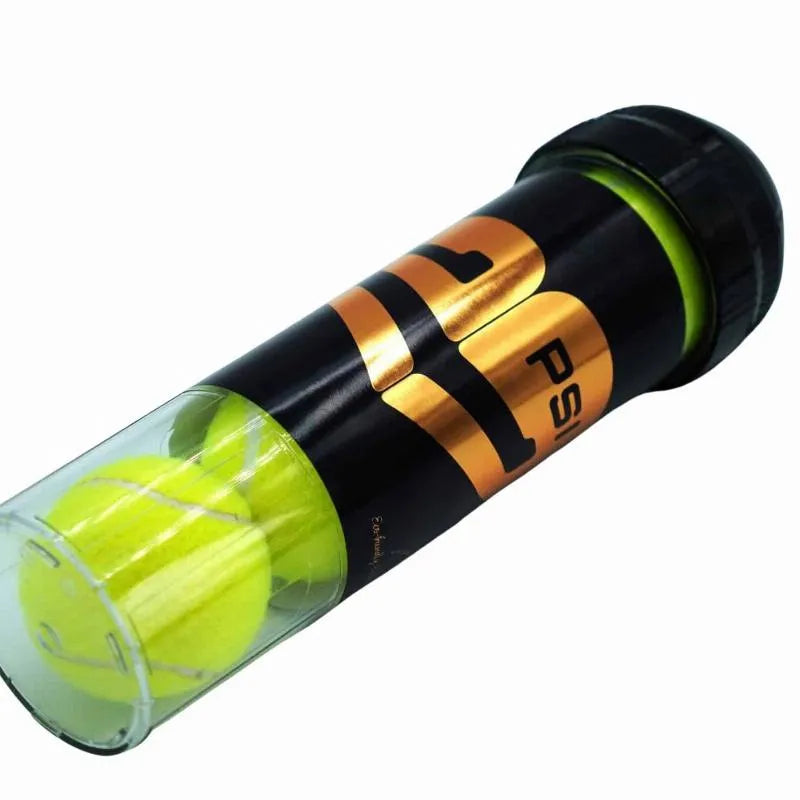 TuboPlus Pressurisateur de Balles 29PSI x4 - vue 2