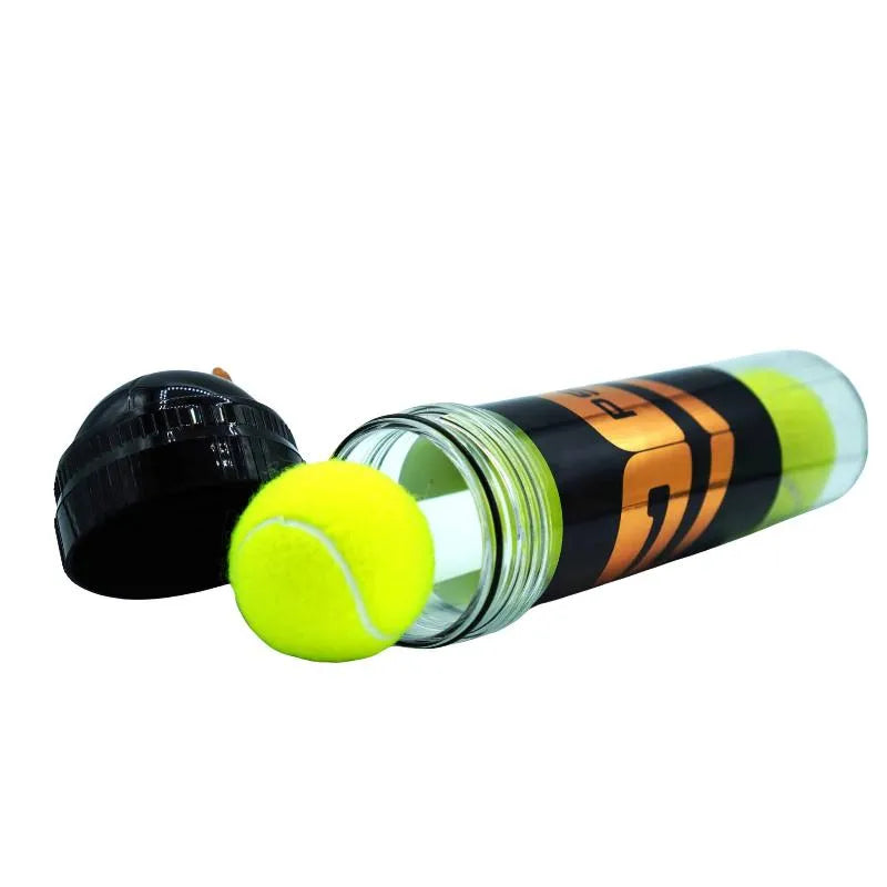 TuboPlus Pressurisateur de Balles 29PSI x4 - vue 3