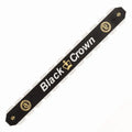 Black Crown Protecteur Limited Dentelé