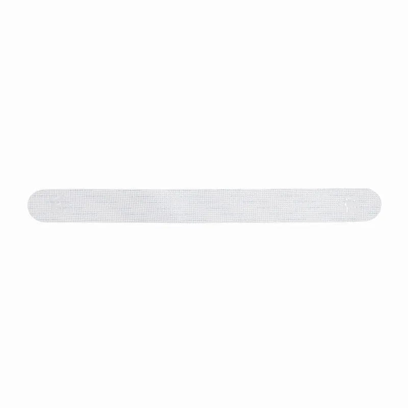 Black Crown Protecteur Ure Transparente