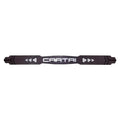 Cartri Protecteur Carbone